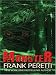 Monster (Hardcover)