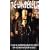 The Wanderers [VHS] [1979]