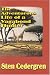Book The Adventurous Life of a Vagabond Hunter, 2nd Edition