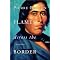 Recommended reading on the War of 1812