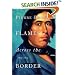Flames Across the Border: 1813-1814