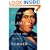 Flames Across the Border: 1813-1814