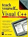 Teach Yourself Visual...