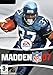 Madden NFL 07 (PS3)