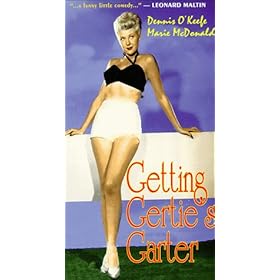 re: An infuriating article about Hillary