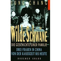 Wilde Schw�ne. Die Geschichte einer Familie