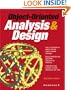 Object-Oriented Analysis and Design