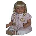 Molly P. Originals 18&iquest; May Doll