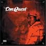 Quezzy Baby