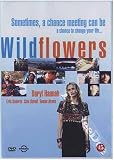 Wildflowers [DVD]