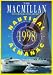 Books : Macmillan Nautical Almanac 1998