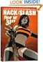 Hack / Slash Volume 3: Friday the 31st (v. 3)