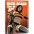 Hack / Slash Volume 3: Friday the 31st (Hack Slash)