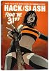 Hack / Slash Volume 3: Friday the 31st (Hack/Slash)