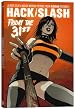 Hack / Slash Volume 3: Friday the 31st (Hack/Slash) (v. 3)