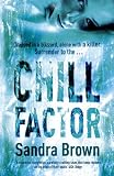 Chill Factor: A Novel