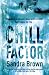 Chill Factor (Hardcover)