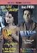 DVD : St. Martin's Lane/Wings of the Morning