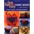 Fun, Fast and Easy Fabric Boxes: 8 Great Designs - Unlimited Possibilities