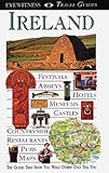 Eyewitness Travel Guide to Ireland Tim Perry