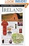 Eyewitness Travel Guide to Ireland