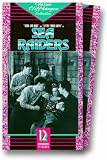 Sea Raiders by United Home
