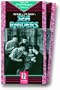 Sea Raiders [VHS]