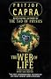 Web of Life: A New Synthesis of Mind and Matter