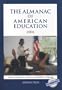 Almanac Of American Education 2006