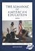 Book Almanac Of American Education 2006 (Almanac of American Education)