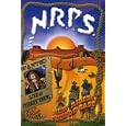 The New Riders of the Purple Sage: Wanted, Live at Turkey Trot