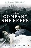 The Company She Keeps
