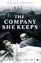 The Company She Keeps (Virago Modern Classics)
