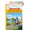 Bruckmanns Radf�hrer Oder-Nei�e-Radweg: 12 Tagesetappen mit Karten 1 : 75 000