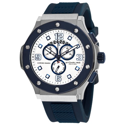 Stuhrling Original Men Stuhrling Original Men