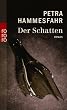 Der Schatten