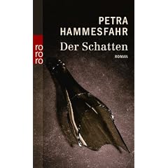 Der Schatten