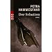 Der Schatten