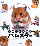 ���[�����[�g�̓n���X�^�[ (f.i.t.books)