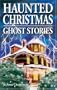 Haunted Christmas: Ghost Stories