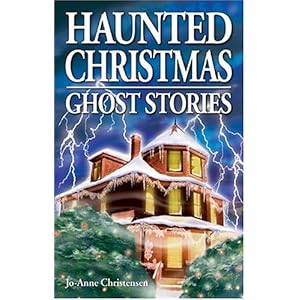 Haunted Christmas