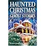 Haunted Christmas: Ghost Stories