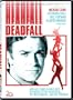 Deadfall