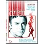Deadfall