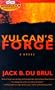 Vulcan's Forge