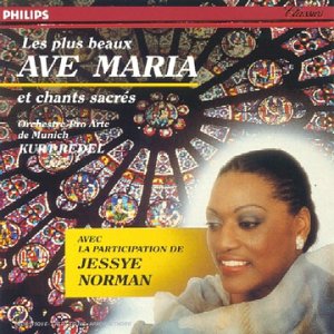 Childrens Toyshop  Classique : Les plus beaux Ave Maria et chants sacrés