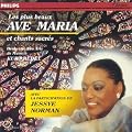 Les plus beaux Ave Maria et chants sacr�s