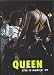 Queen: Live in Munich '79