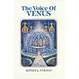 Voice of Venus