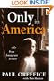 Only in America: From Immigrant to CEO